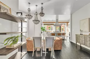 3659 Alcott St, Denver, CO 80211 - Photo 10