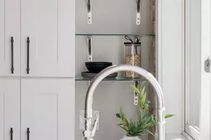 3659 Alcott St, Denver, CO 80211 - Photo 14