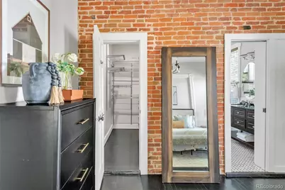 3659 Alcott Street, Denver, CO 80211 - Photo 32