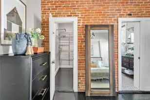 3659 Alcott St, Denver, CO 80211 - Photo 32