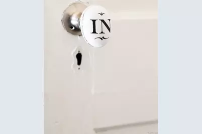 3659 Alcott Street, Denver, CO 80211 - Photo 20