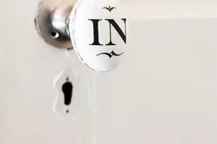 3659 Alcott St, Denver, CO 80211 - Photo 20