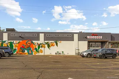 3659 Alcott Street, Denver, CO 80211 - Photo 48