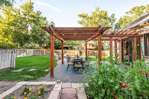 3659 Alcott St, Denver, CO 80211 - Photo 38