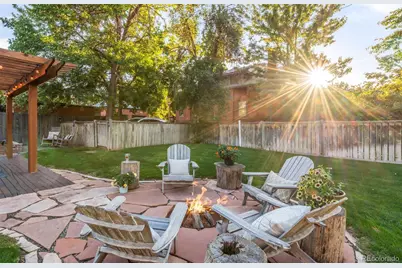 3659 Alcott Street, Denver, CO 80211 - Photo 44