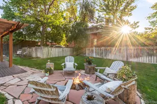 3659 Alcott St, Denver, CO 80211 - Photo 44