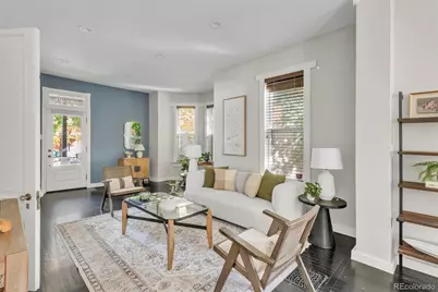 3659 Alcott Street, Denver, CO 80211 - Photo 4