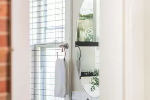 3659 Alcott St, Denver, CO 80211 - Photo 34