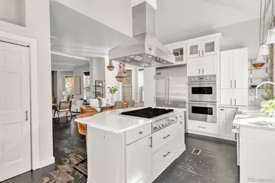 3659 Alcott Street, Denver, CO 80211 - Photo 16