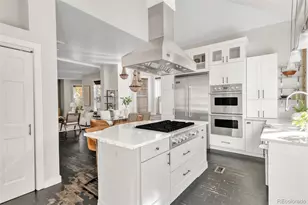 3659 Alcott St, Denver, CO 80211 - Photo 16