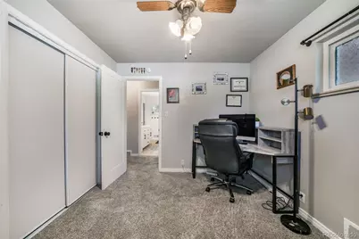 480 S Newland Street, Lakewood, CO 80226 - Photo 14