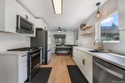 480 S Newland Street, Lakewood, CO 80226 - Photo 6