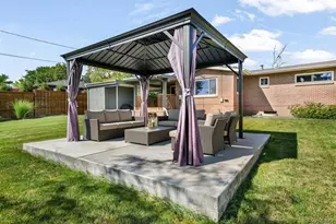 480 S Newland St, Lakewood, CO 80226 - Photo 40