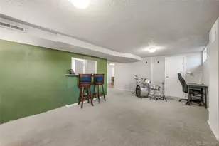 480 S Newland St, Lakewood, CO 80226 - Photo 28