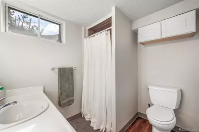 480 S Newland Street, Lakewood, CO 80226 - Photo 32