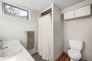 480 S Newland St, Lakewood, CO 80226 - Photo 32