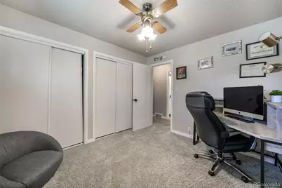 480 S Newland Street, Lakewood, CO 80226 - Photo 16