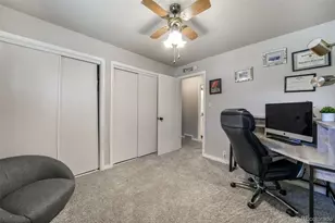 480 S Newland St, Lakewood, CO 80226 - Photo 16