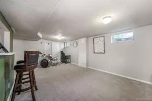 480 S Newland St, Lakewood, CO 80226 - Photo 30