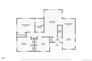480 S Newland St, Lakewood, CO 80226 - Photo 48