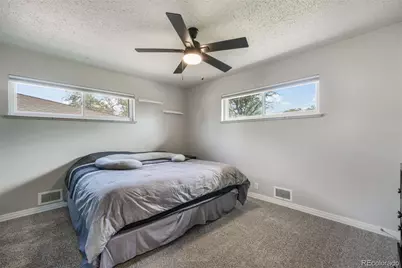 480 S Newland Street, Lakewood, CO 80226 - Photo 18