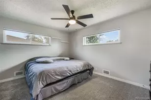 480 S Newland St, Lakewood, CO 80226 - Photo 18