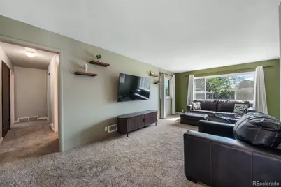 480 S Newland Street, Lakewood, CO 80226 - Photo 12