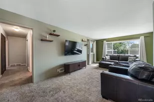480 S Newland St, Lakewood, CO 80226 - Photo 12