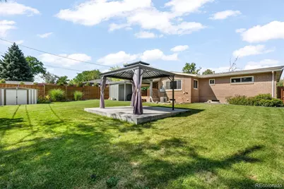 480 S Newland Street, Lakewood, CO 80226 - Photo 42
