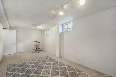 480 S Newland Street, Lakewood, CO 80226 - Photo 34