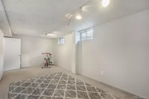480 S Newland St, Lakewood, CO 80226 - Photo 34