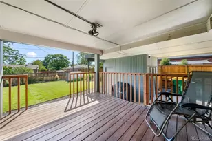 480 S Newland St, Lakewood, CO 80226 - Photo 38