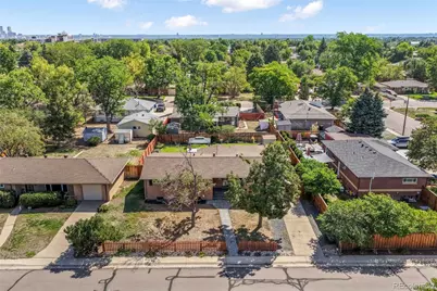 480 S Newland Street, Lakewood, CO 80226 - Photo 46