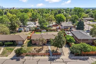480 S Newland St, Lakewood, CO 80226 - Photo 46