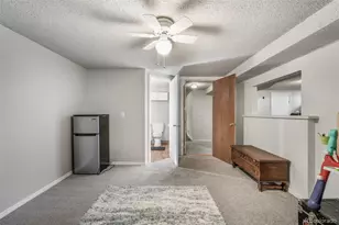 480 S Newland St, Lakewood, CO 80226 - Photo 26