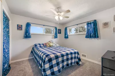 480 S Newland Street, Lakewood, CO 80226 - Photo 24