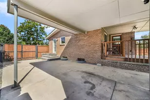 480 S Newland St, Lakewood, CO 80226 - Photo 44
