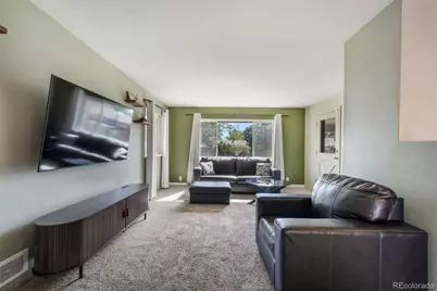 480 S Newland Street, Lakewood, CO 80226 - Photo 10