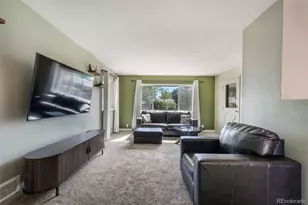 480 S Newland St, Lakewood, CO 80226 - Photo 10
