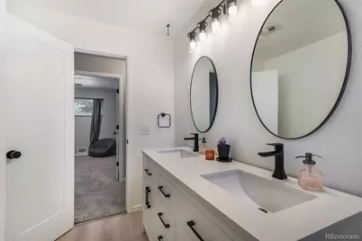 480 S Newland Street, Lakewood, CO 80226 - Photo 22