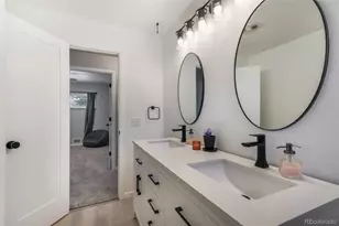 480 S Newland St, Lakewood, CO 80226 - Photo 22