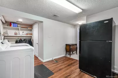 480 S Newland Street, Lakewood, CO 80226 - Photo 36