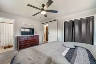 480 S Newland St, Lakewood, CO 80226 - Photo 20