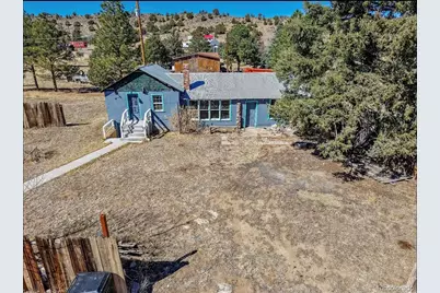 402 W Pine Street, Walsenburg, CO 81089 - Photo 6