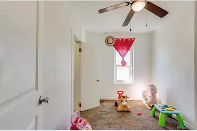 402 W Pine Street, Walsenburg, CO 81089 - Photo 16