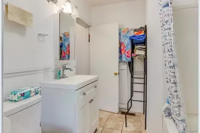 402 W Pine Street, Walsenburg, CO 81089 - Photo 14