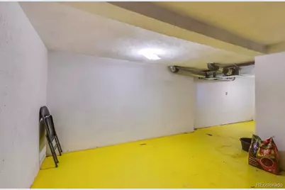 402 W Pine Street, Walsenburg, CO 81089 - Photo 20