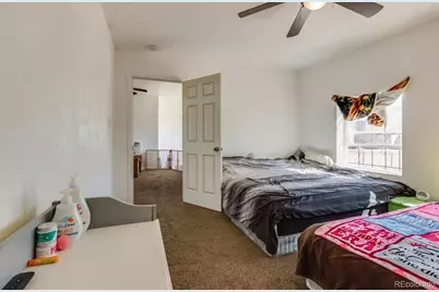 402 W Pine Street, Walsenburg, CO 81089 - Photo 18