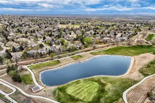 3103 W 109th Pl, Westminster, CO 80031 - Photo 42