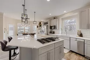 3103 W 109th Pl, Westminster, CO 80031 - Photo 10